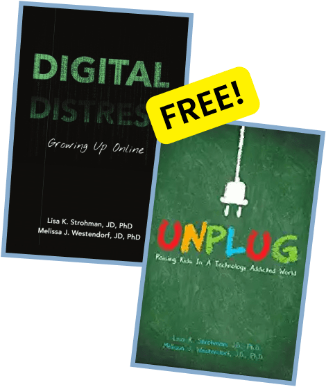 free-ebook